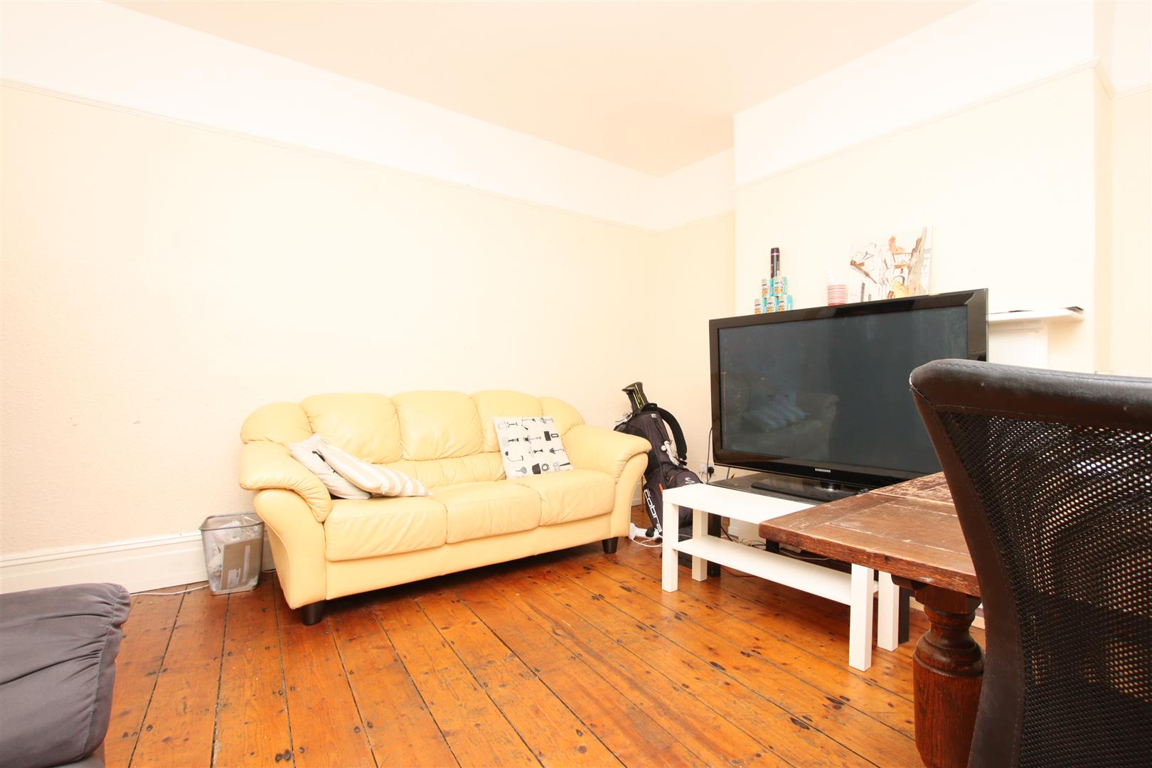 Stanley Road West, Bath, BA2